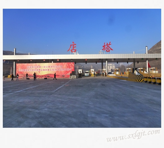 pg�ͽ�Ů��-(�ٷ���)�й���վ