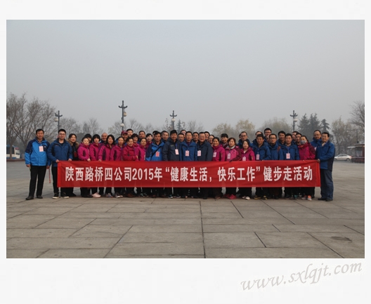 pg�ͽ�Ů��-(�ٷ���)�й���վ