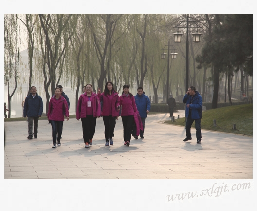 pg�ͽ�Ů��-(�ٷ���)�й���վ