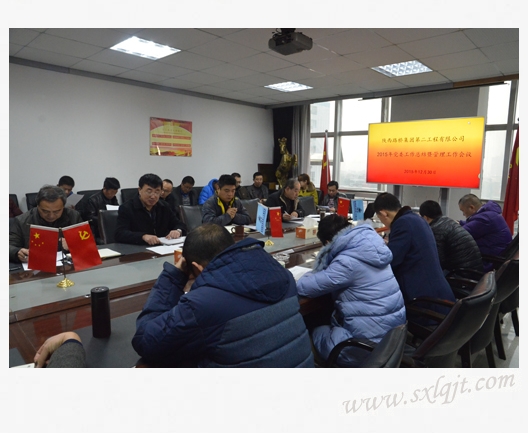 pg�ͽ�Ů��-(�ٷ���)�й���վ