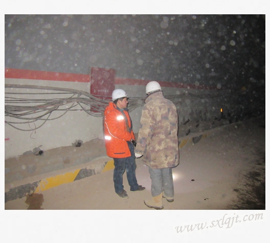 pg�ͽ�Ů��-(�ٷ���)�й���վ