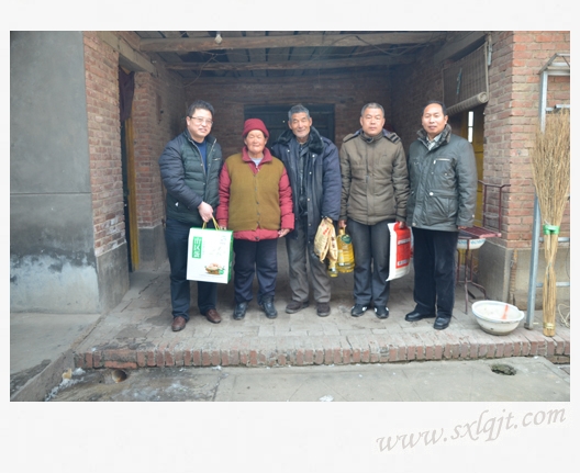 pg�ͽ�Ů��-(�ٷ���)�й���վ