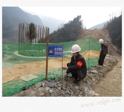 pg�ͽ�Ů��-(�ٷ���)�й���վ