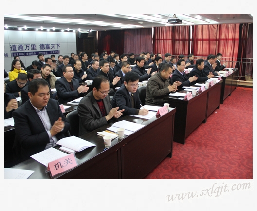 pg�ͽ�Ů��-(�ٷ���)�й���վ