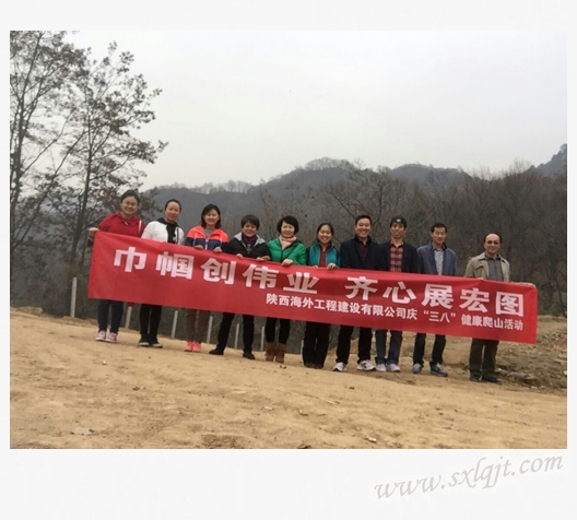 pg�ͽ�Ů��-(�ٷ���)�й���վ