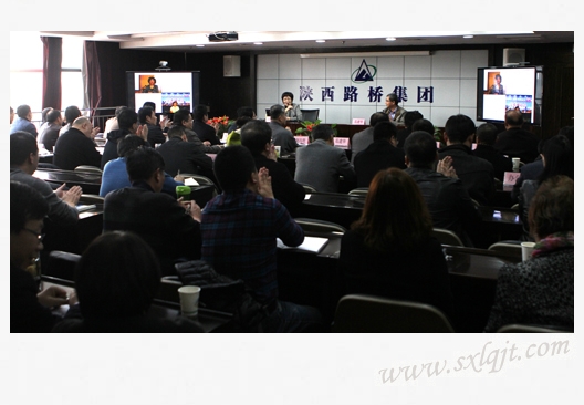 pg�ͽ�Ů��-(�ٷ���)�й���վ