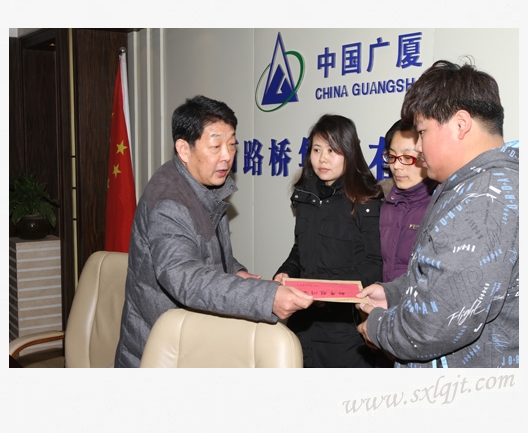 pg�ͽ�Ů��-(�ٷ���)�й���վ