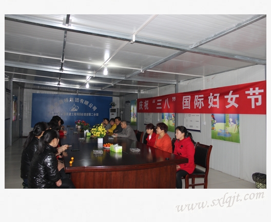 pgÉͽðÅ®Íõ-(¹Ù·½°æ)ÖйúÍøÕ¾