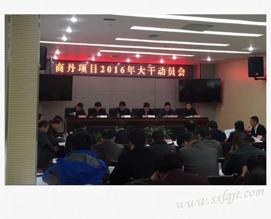 pg�ͽ�Ů��-(�ٷ���)�й���վ