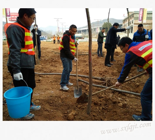 pg�ͽ�Ů��-(�ٷ���)�й���վ