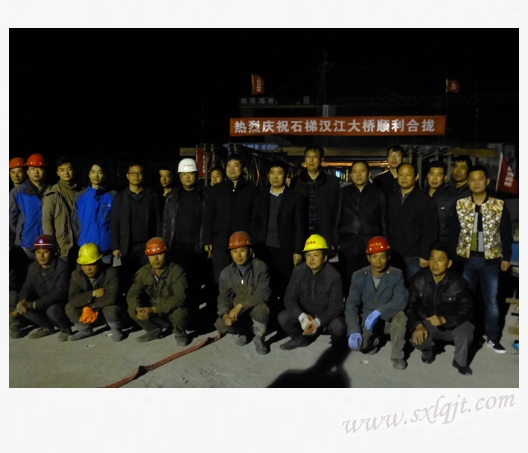 pg�ͽ�Ů��-(�ٷ���)�й���վ