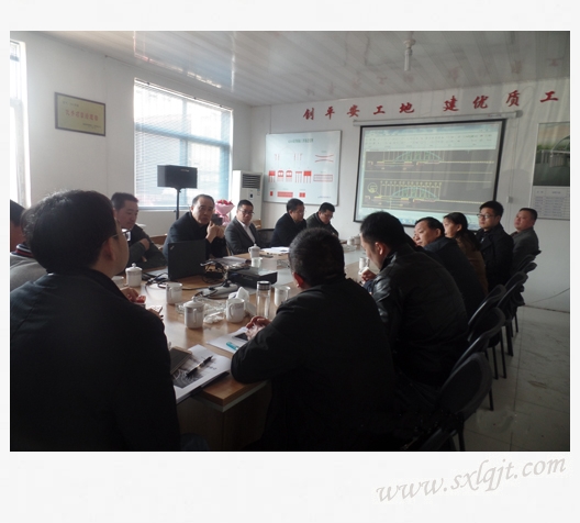 pg�ͽ�Ů��-(�ٷ���)�й���վ