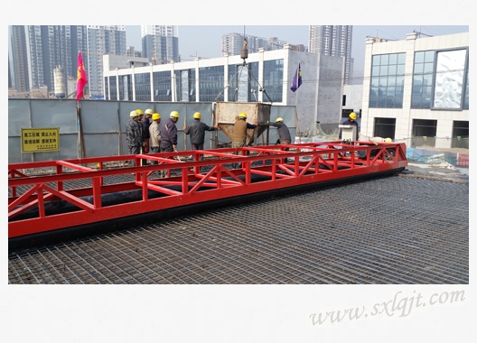 pg�ͽ�Ů��-(�ٷ���)�й���վ