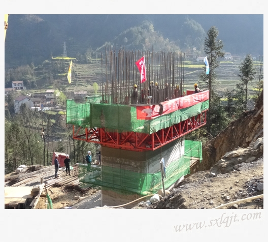 pg�ͽ�Ů��-(�ٷ���)�й���վ