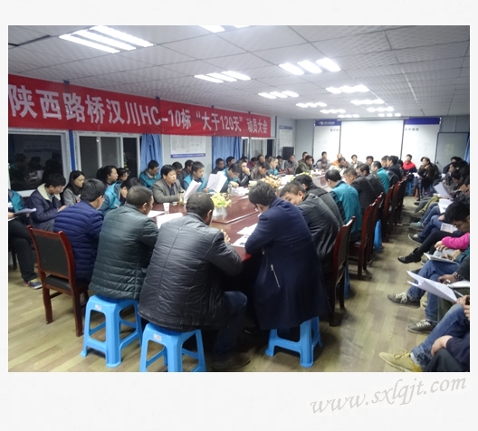 pg�ͽ�Ů��-(�ٷ���)�й���վ