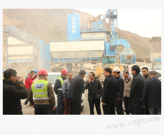 pgÉͽðÅ®Íõ-(¹Ù·½°æ)ÖйúÍøÕ¾