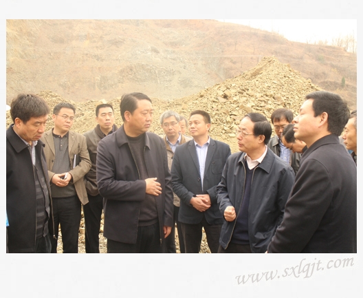 pgÉͽðÅ®Íõ-(¹Ù·½°æ)ÖйúÍøÕ¾