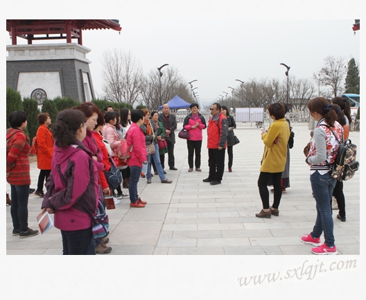 pg�ͽ�Ů��-(�ٷ���)�й���վ