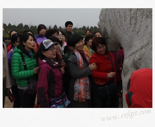 pg�ͽ�Ů��-(�ٷ���)�й���վ