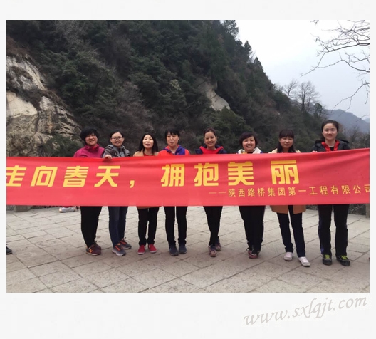 pg�ͽ�Ů��-(�ٷ���)�й���վ