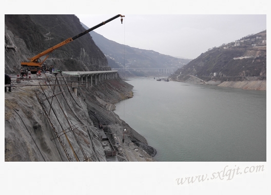 pg�ͽ�Ů��-(�ٷ���)�й���վ