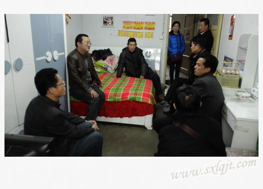 pg�ͽ�Ů��-(�ٷ���)�й���վ