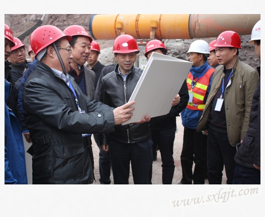 pg�ͽ�Ů��-(�ٷ���)�й���վ