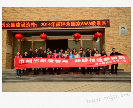 pg�ͽ�Ů��-(�ٷ���)�й���վ