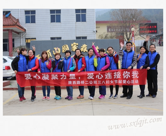 pg�ͽ�Ů��-(�ٷ���)�й���վ