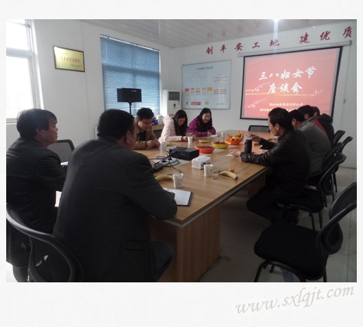 pg�ͽ�Ů��-(�ٷ���)�й���վ