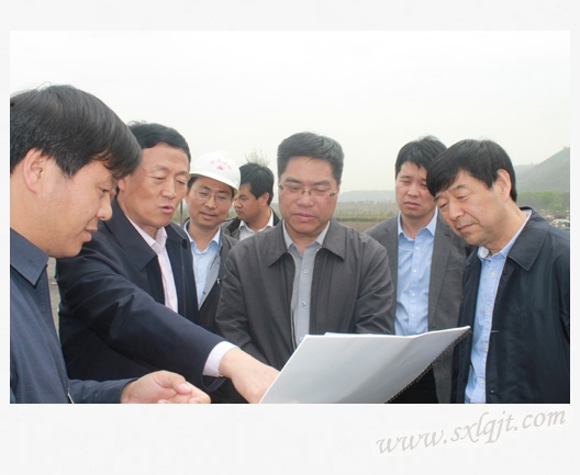 pgÉͽðÅ®Íõ-(¹Ù·½°æ)ÖйúÍøÕ¾