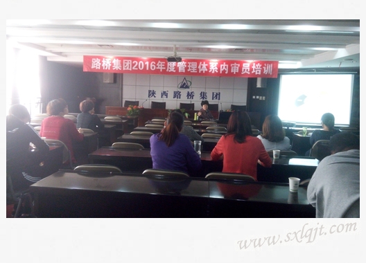 pg�ͽ�Ů��-(�ٷ���)�й���վ