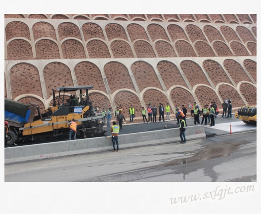 pg�ͽ�Ů��-(�ٷ���)�й���վ