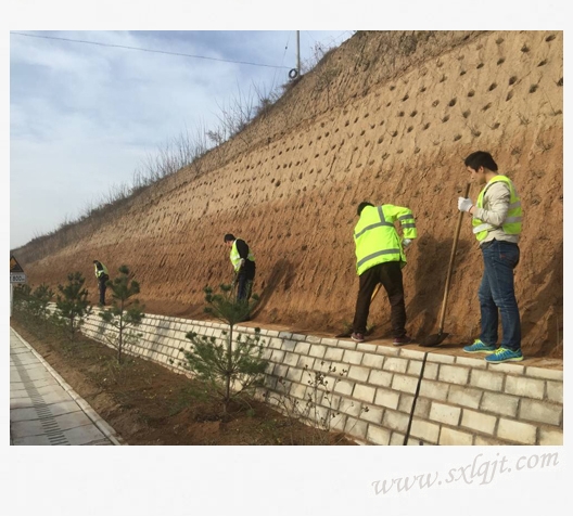 pg�ͽ�Ů��-(�ٷ���)�й���վ