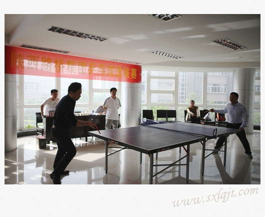 pg�ͽ�Ů��-(�ٷ���)�й���վ