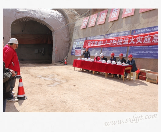 pg�ͽ�Ů��-(�ٷ���)�й���վ