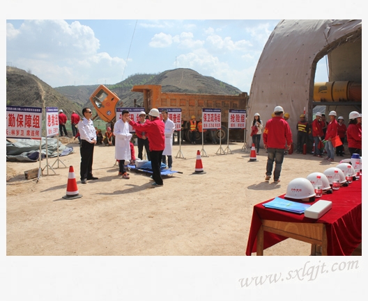 pg�ͽ�Ů��-(�ٷ���)�й���վ