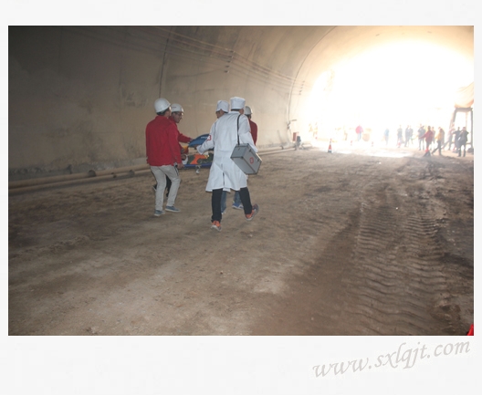 pg�ͽ�Ů��-(�ٷ���)�й���վ