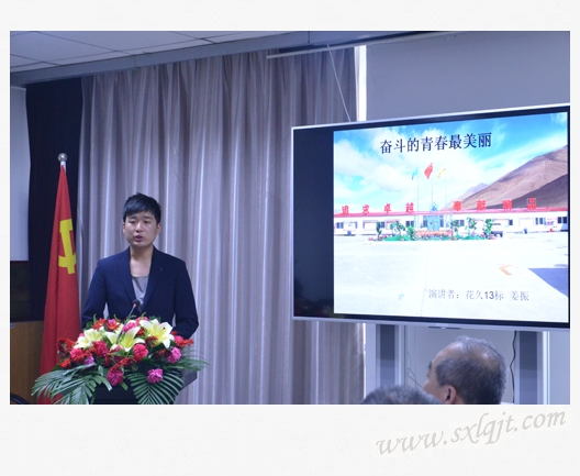 pg�ͽ�Ů��-(�ٷ���)�й���վ