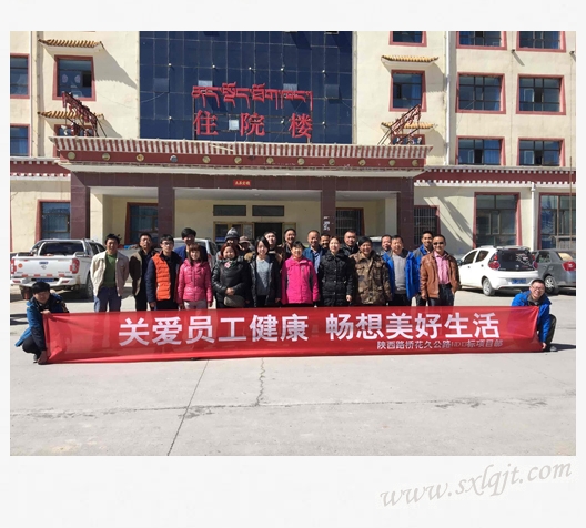 pg�ͽ�Ů��-(�ٷ���)�й���վ