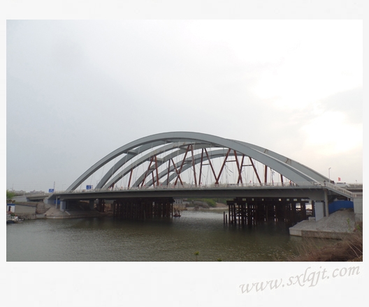 pg�ͽ�Ů��-(�ٷ���)�й���վ