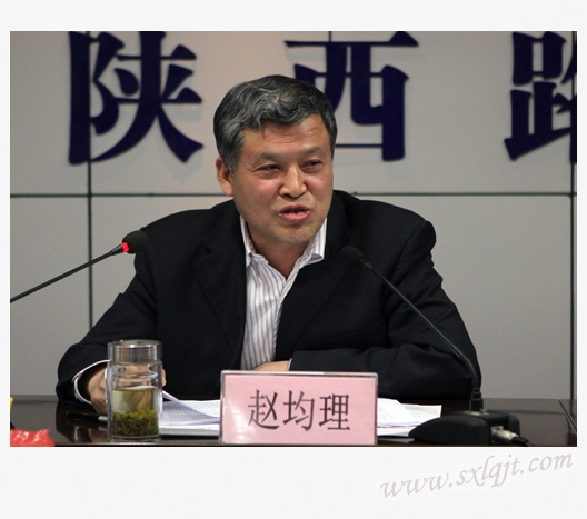 pg�ͽ�Ů��-(�ٷ���)�й���վ