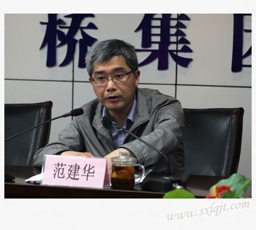 pg�ͽ�Ů��-(�ٷ���)�й���վ