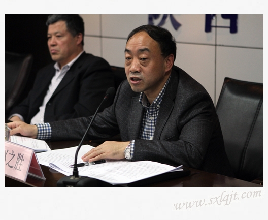 pg�ͽ�Ů��-(�ٷ���)�й���վ