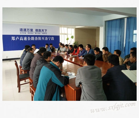 pg�ͽ�Ů��-(�ٷ���)�й���վ