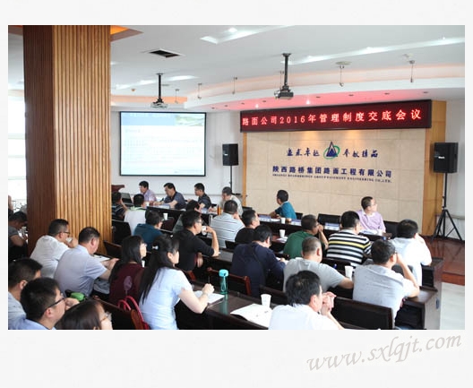 pg�ͽ�Ů��-(�ٷ���)�й���վ