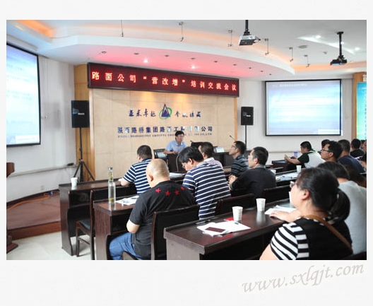 pg�ͽ�Ů��-(�ٷ���)�й���վ