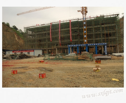 pg�ͽ�Ů��-(�ٷ���)�й���վ