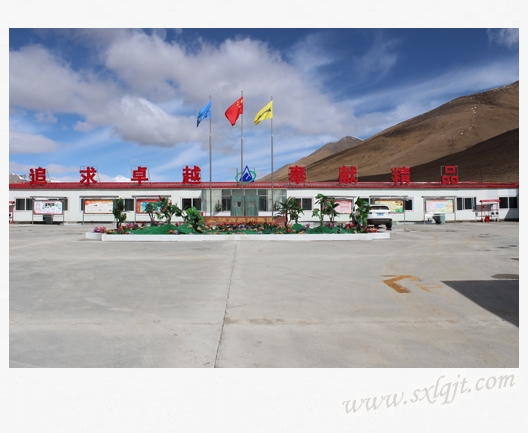 pg�ͽ�Ů��-(�ٷ���)�й���վ