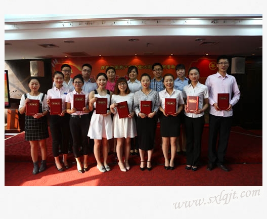 pg�ͽ�Ů��-(�ٷ���)�й���վ